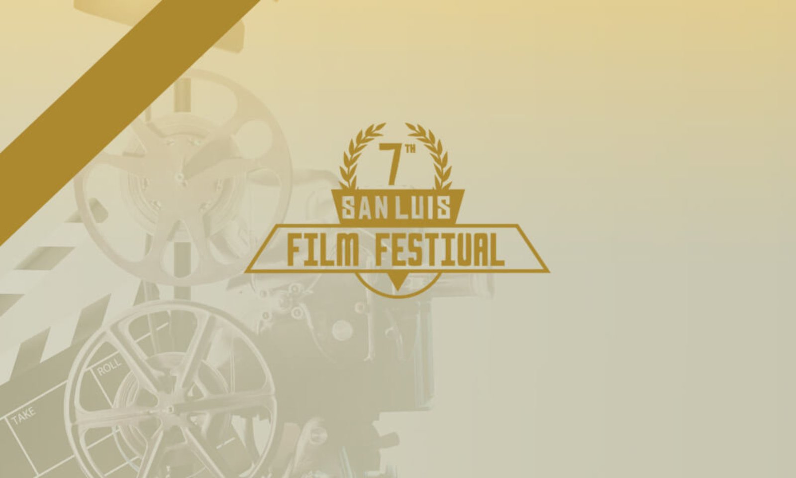 San Luis Film Festival