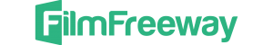 filmfreeway-logo-hires-green